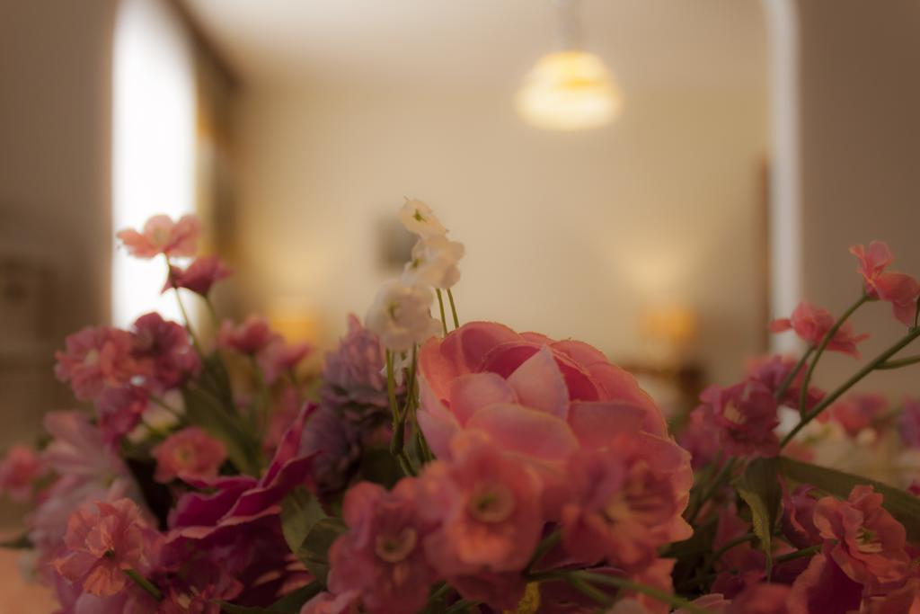 Grillhof Reisach Nassfeld Region Hotel Bilik gambar