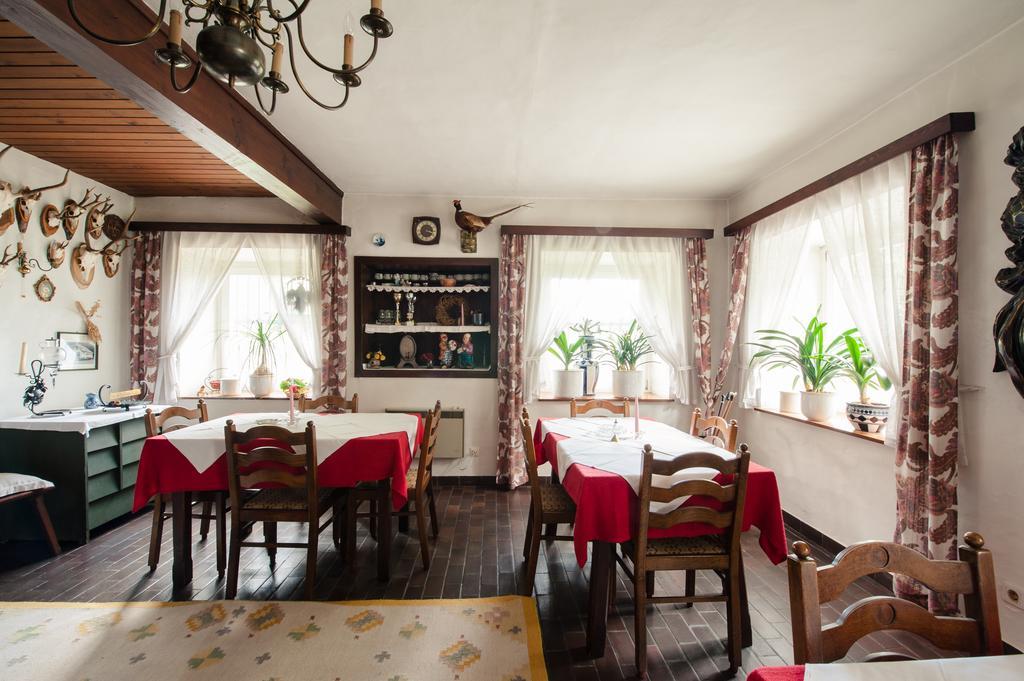 Grillhof Reisach Nassfeld Region Hotel Luaran gambar