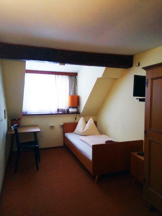 Grillhof Reisach Nassfeld Region Hotel Luaran gambar